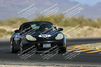 media/May-06-2023-PCA San Diego (Sat) [[abb7014659]]/Yellow Group/Session 4 (Turn 15)/